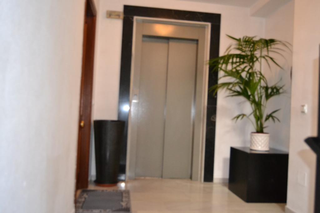 Guest house Gonzalez *